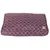 Molly Mutt Housse de Lit pour Chien et Chat Royals Molly Mutt Housse de Lit pour Chien et Chat Royals