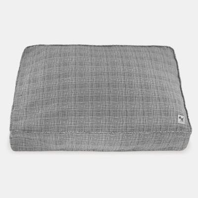 Molly Mutt Housse de Lit pour Chien et Chat River