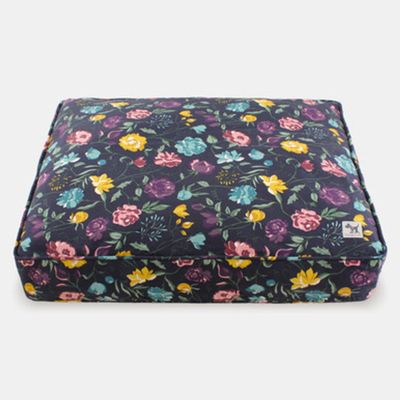 Molly Mutt Housse de Lit pour Chien et Chat Friday Morning