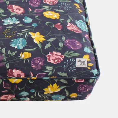 Molly Mutt Housse de Lit pour Chien et Chat Friday Morning Molly Mutt Housse de Lit pour Chien et Chat Friday Morning