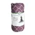 Molly Mutt Housse de Lit pour Chien et Chat Royals