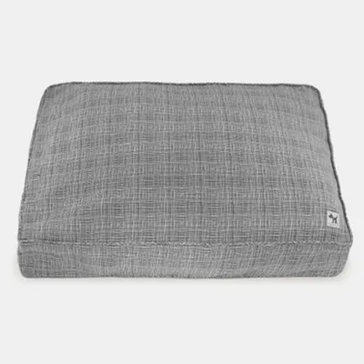 Molly Mutt Housse de Lit pour Chien et Chat River