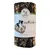 Molly Mutt Housse de Lit pour Chien et Chat Gorgeous Beasts Molly Mutt Housse de Lit pour Chien et Chat Gorgeous Beasts