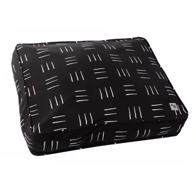 Molly Mutt Housse de Lit pour Chien et Chat Dreams