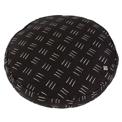 Molly Mutt Housse de Lit pour Chien et Chat Dreams