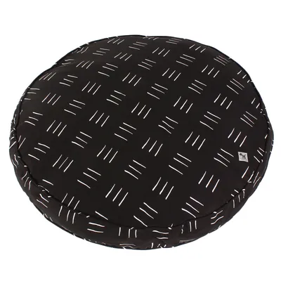 Molly Mutt Housse de Lit pour Chien et Chat Dreams