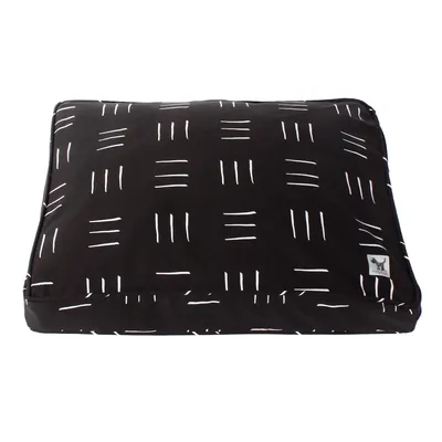 Molly Mutt Housse de Lit pour Chien et Chat Dreams