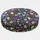 Ronde, Petite 51 cm