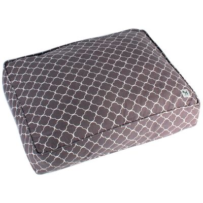 Molly Mutt Housse de Lit pour Chien et Chat Clark Gable