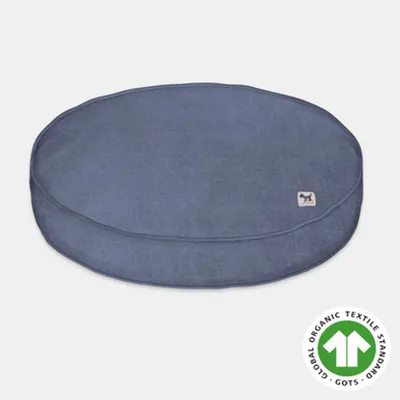 Molly Mutt Housse de Lit Organique pour Chien et Chat Dragonstone Molly Mutt Housse de Lit Organique pour Chien et Chat Dragonstone