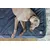 Molly Mutt Housse de Lit Organique pour Chien et Chat Dragonstone Molly Mutt Housse de Lit Organique pour Chien et Chat Dragonstone