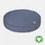 Molly Mutt Housse de Lit Organique pour Chien et Chat Dragonstone Molly Mutt Housse de Lit Organique pour Chien et Chat Dragonstone