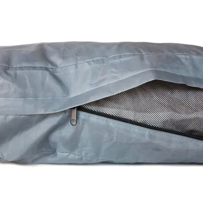 Molly Mutt Doublure Imperméable pour Housse de Panier