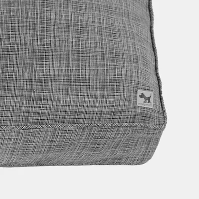 Molly Mutt Housse de Lit pour Chien et Chat River