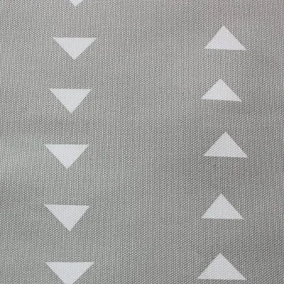 Molly Mutt Housse de Lit pour Chien et Chat Be Still