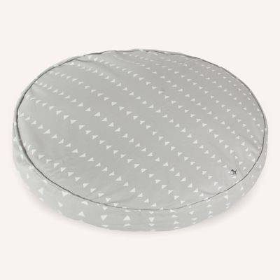 Molly Mutt Housse de Lit pour Chien et Chat Be Still