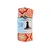 Molly Mutt Housse de Lit pour Chien et Chat Papillon Molly Mutt Housse de Lit pour Chien et Chat Papillon