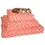 Molly Mutt Housse de Lit pour Chien et Chat Papillon Molly Mutt Housse de Lit pour Chien et Chat Papillon