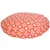 Molly Mutt Housse de Lit pour Chien et Chat Papillon Molly Mutt Housse de Lit pour Chien et Chat Papillon
