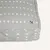 Molly Mutt Housse de Lit pour Chien et Chat Be Still Molly Mutt Housse de Lit pour Chien et Chat Be Still