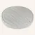 Molly Mutt Housse de Lit pour Chien et Chat Be Still Molly Mutt Housse de Lit pour Chien et Chat Be Still