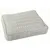Molly Mutt Housse de Lit pour Chien et Chat Be Still Molly Mutt Housse de Lit pour Chien et Chat Be Still
