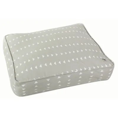 Molly Mutt Housse de Lit pour Chien et Chat Be Still Molly Mutt Housse de Lit pour Chien et Chat Be Still