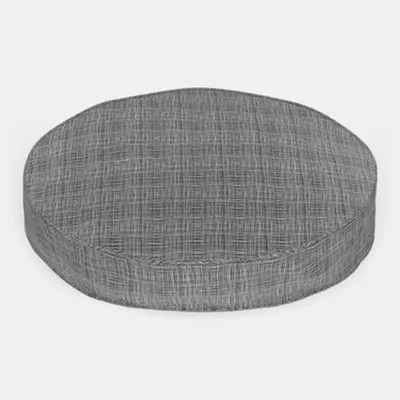 Molly Mutt Housse de Lit pour Chien et Chat River Molly Mutt Housse de Lit pour Chien et Chat River