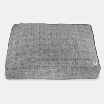 Molly Mutt Housse de Lit pour Chien et Chat River Molly Mutt Housse de Lit pour Chien et Chat River