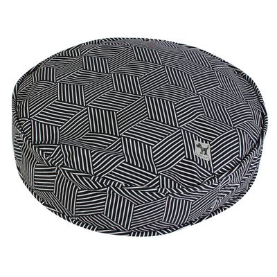 Molly Mutt Housse de Lit pour Chien et Chat Rough Gem