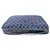 Molly Mutt Housse de Lit pour Chien et Chat Romeo & Juliet