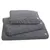 Molly Mutt Housse de Lit pour Chien et Chat Rough Gem Molly Mutt Housse de Lit pour Chien et Chat Rough Gem
