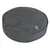 Molly Mutt Housse de Lit pour Chien et Chat Rough Gem Molly Mutt Housse de Lit pour Chien et Chat Rough Gem