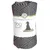 Molly Mutt Housse de Lit pour Chien et Chat Rough Gem Molly Mutt Housse de Lit pour Chien et Chat Rough Gem
