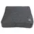 Molly Mutt Housse de Lit pour Chien et Chat Rough Gem Molly Mutt Housse de Lit pour Chien et Chat Rough Gem
