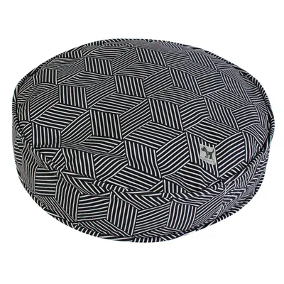 Molly Mutt Housse de Lit pour Chien et Chat Rough Gem Molly Mutt Housse de Lit pour Chien et Chat Rough Gem