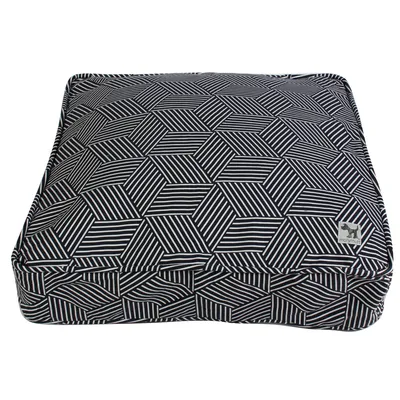 Molly Mutt Housse de Lit pour Chien et Chat Rough Gem Molly Mutt Housse de Lit pour Chien et Chat Rough Gem