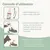 BEAPHAR   Spray Dissuassif Chien-Chat