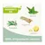 BEAPHAR   Spray Dissuassif Chien-Chat