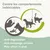 BEAPHAR   Spray Dissuassif Chien-Chat