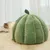 PetTribes Panier pour chat chauffant et capitonné, style cabane PetTribes Panier pour chat chauffant et capitonné, style cabane