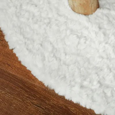 Arbre à chat avec lit poteaux à griffer plateforme de saut