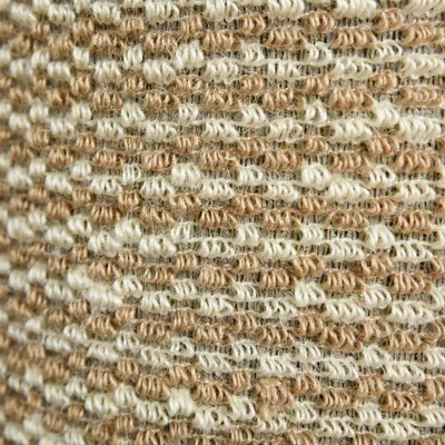 Arbre à chats, centre d'activités variées