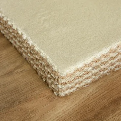 Arbre à chats, centre d'activités variées