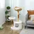Tour de jeu pour chats, griffoir pour chats