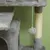 Arbre à chat, tour de jeux pour chats avec griffoir Arbre à chat, tour de jeux pour chats avec griffoir