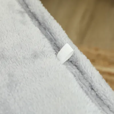 Tonneau griffoir chat arbre à chat avec plate-forme supérieur