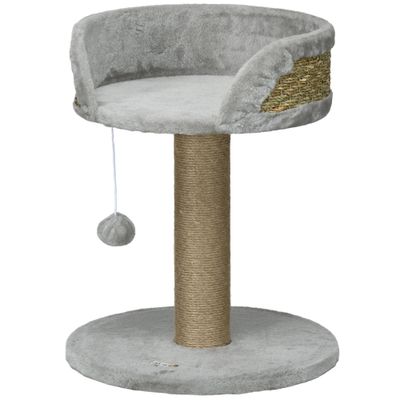 Arbre à chat, griffoir pour chat