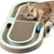 Pawzy Griffoir  Pliable pour Chat Carton