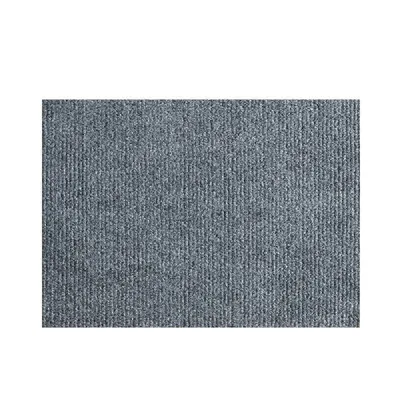 Zoomtopia Tapis griffoir pour Chat protection canape